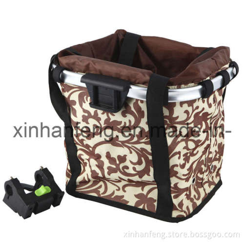 Bicycle Bag (HBG-021)
